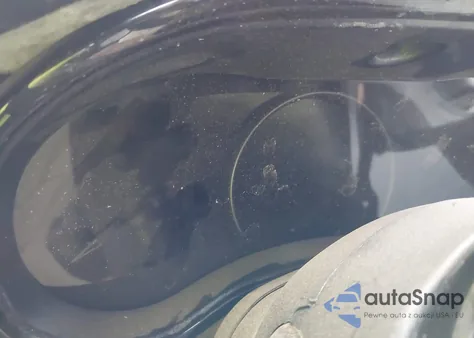 2023 Dodge Durango Gt Plus Awd z USA, uszkodzony, nr VIN 1C4RDJDG9PC677551